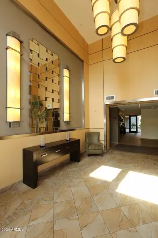 Photo #3: 6122281 Listing 