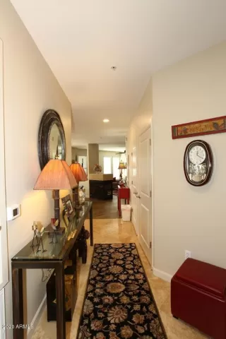 Photo #6: 6122281 Listing 