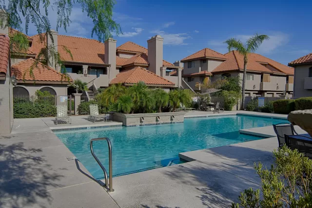 MLS: 6122294 Condo For Sale