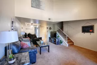 Photo #2: 6122294 Listing 