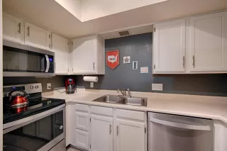 Photo #4: 6122294 Listing 