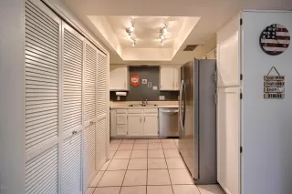 Photo #5: 6122294 Listing 