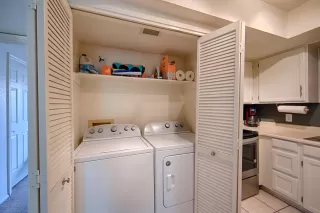 Photo #6: 6122294 Listing 