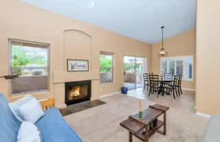 Photo #3: 6122406 Listing