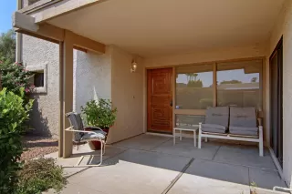 Photo #1: 6122434 Listing 