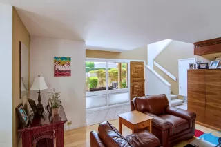 Photo #2: 6122434 Listing 