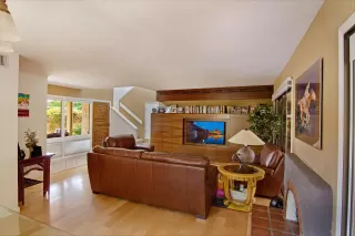 Photo #4: 6122434 Listing 