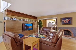 Photo #5: 6122434 Listing 