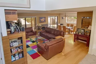 Photo #6: 6122434 Listing 