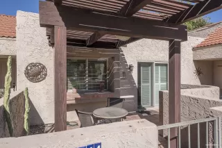 Photo #1: 6122462 Listing 