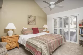 Photo #2: 6122462 Listing 