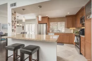 Photo #4: 6122462 Listing 