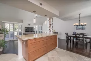 Photo #5: 6122462 Listing 