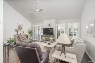 Photo #6: 6122462 Listing 