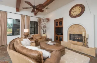 Photo #3: 6122466 Listing 