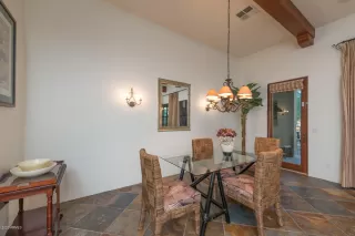 Photo #4: 6122466 Listing 