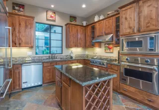 Photo #5: 6122466 Listing 