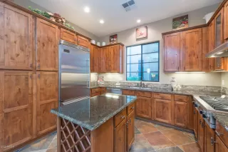 Photo #6: 6122466 Listing 