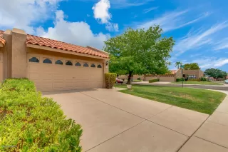 Photo #1: 6122561 Listing 