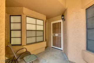 Photo #2: 6122561 Listing 