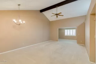 Photo #3: 6122561 Listing 