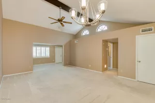 Photo #4: 6122561 Listing 