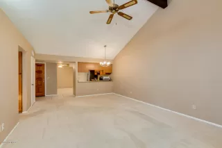 Photo #5: 6122561 Listing 