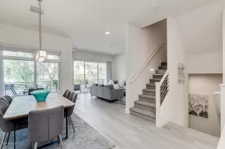 Photo #3: 6122562 Listing