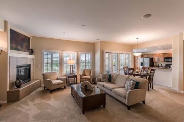 MLS: 6122633 Condo For Sale