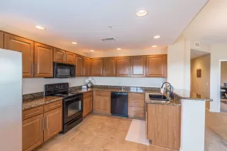 Photo #1: 6122633 Listing