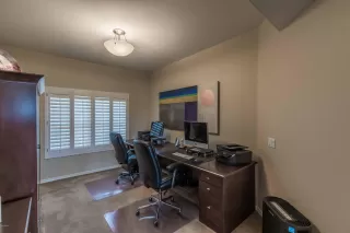 Photo #2: 6122633 Listing