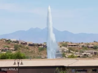 Photo #4: 6122633 Listing