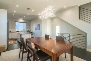 Photo #1: 6122638 Listing