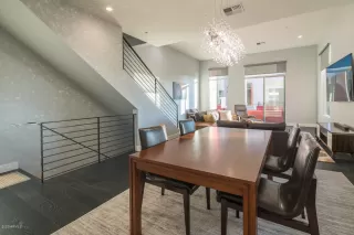 Photo #3: 6122638 Listing