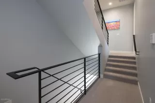 Photo #5: 6122638 Listing