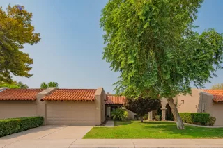 Photo #1: 6122651 Listing 