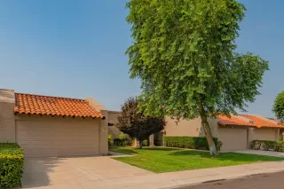 Photo #2: 6122651 Listing 