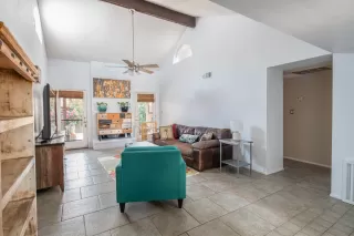 Photo #3: 6122651 Listing 