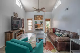 Photo #4: 6122651 Listing 