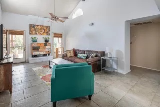 Photo #6: 6122651 Listing 