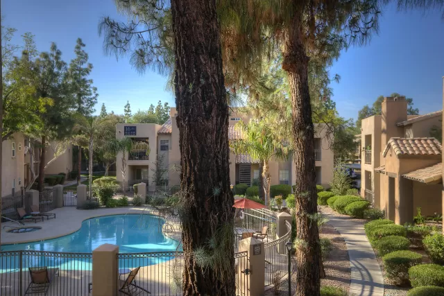 MLS: 6122778 Condo For Sale