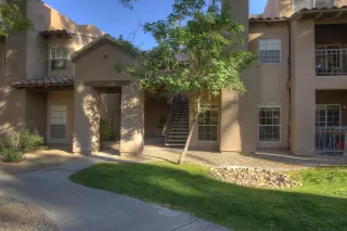 Photo #1: 6122778 Listing