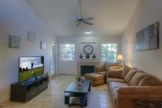 Photo #2: 6122778 Listing