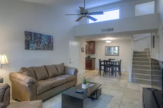 Photo #3: 6122778 Listing
