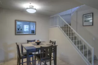 Photo #4: 6122778 Listing