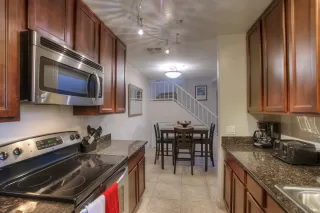 Photo #6: 6122778 Listing