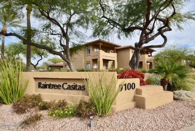 MLS: 6122831 Condo For Sale