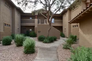 Photo #2: 6122831 Listing