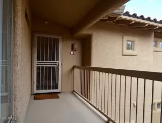 Photo #3: 6122831 Listing