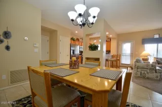 Photo #6: 6122831 Listing